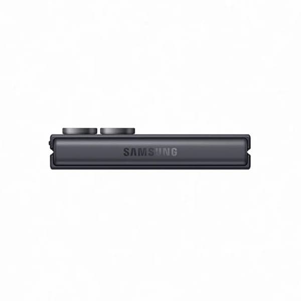 Samsung Galaxy Z Flip8 (8) | SellUp Marketplace