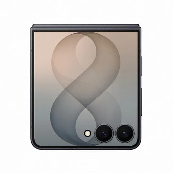 Samsung Galaxy Z Flip8 (5) | SellUp Marketplace