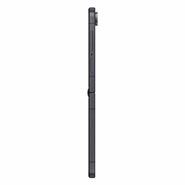 Samsung Galaxy Z Flip8 (6) | SellUp Marketplace