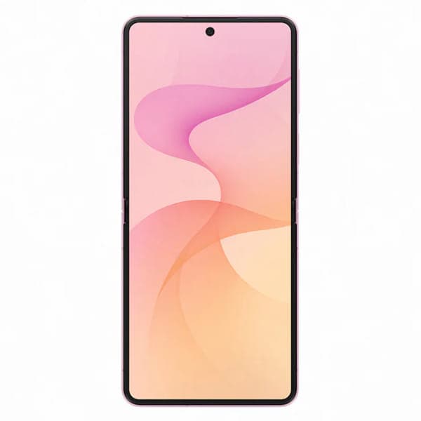 Samsung Galaxy Z Flip8 (4) | SellUp Marketplace