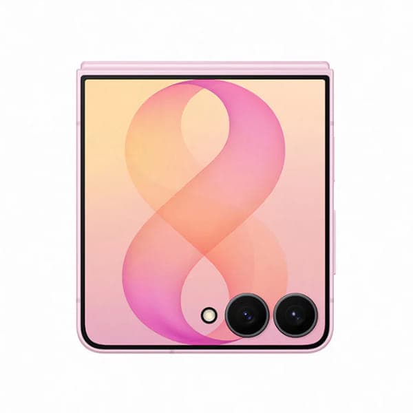 Samsung Galaxy Z Flip8 (5) | SellUp Marketplace