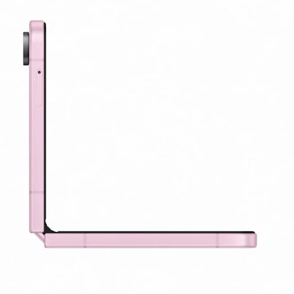 Samsung Galaxy Z Flip8 (7) | SellUp Marketplace