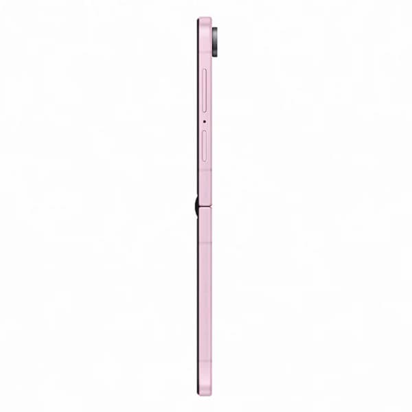 Samsung Galaxy Z Flip8 (6) | SellUp Marketplace