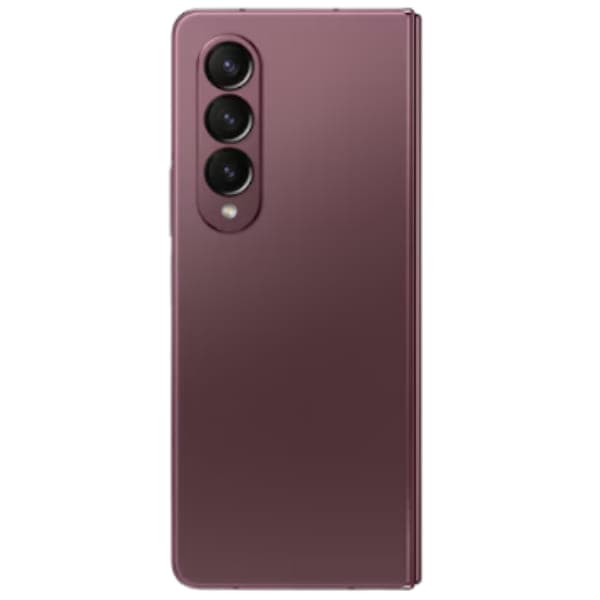 Samsung Galaxy Z Fold 4 (4) | SellUp Marketplace