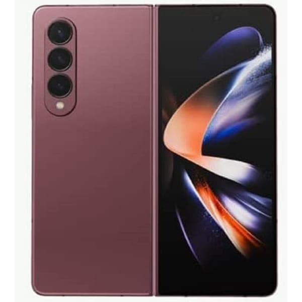 Samsung Galaxy Z Fold 4 (2) | SellUp Marketplace