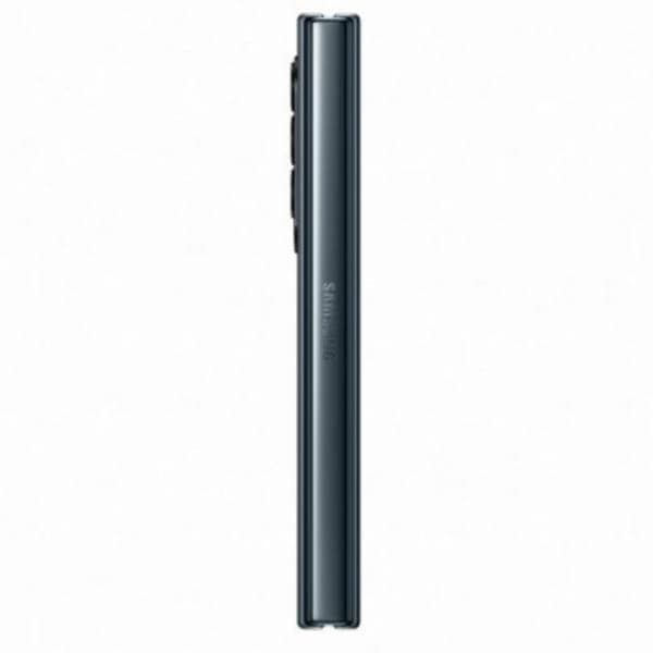 Samsung Galaxy Z Fold 4 (3) | SellUp Marketplace