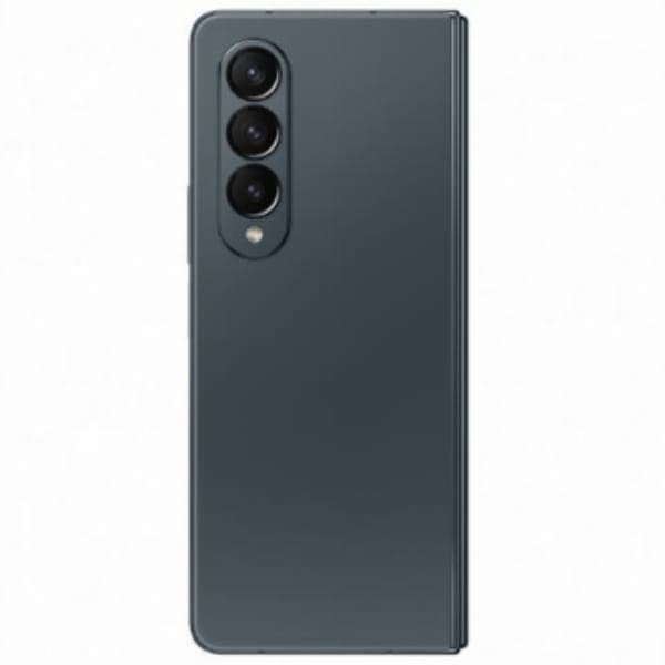 Samsung Galaxy Z Fold 4 (4) | SellUp Marketplace