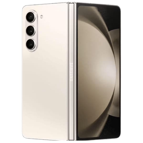 Samsung Galaxy Z Fold 5 (2) | SellUp Marketplace