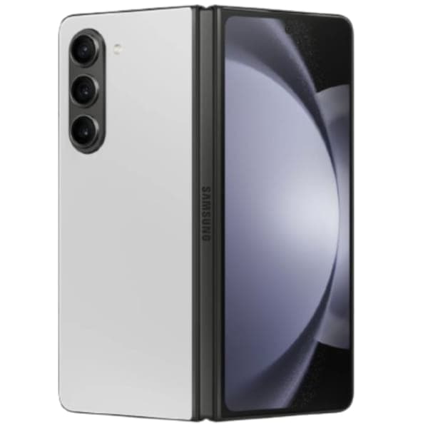 Samsung Galaxy Z Fold 5 — 12/512GB - Gray | SellUp Marketplace