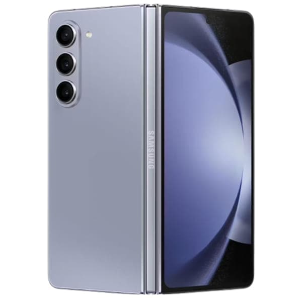 Samsung Galaxy Z Fold 5 (2) | SellUp Marketplace