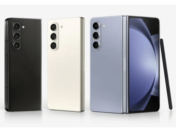 samsung-galaxy-z-fold-5-phantomblack-12256gb-2