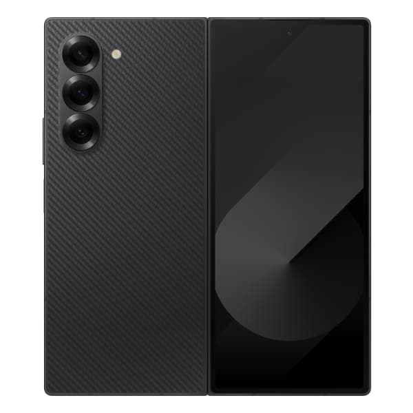Samsung Galaxy Z Fold 6 (2) | SellUp Marketplace