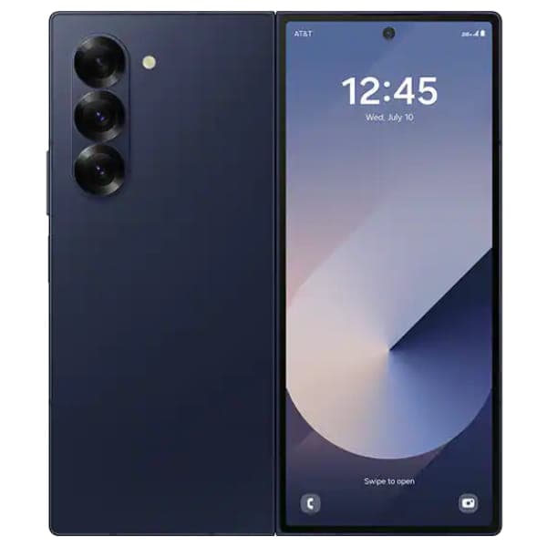 Samsung Galaxy Z Fold 6 (1) | SellUp Marketplace