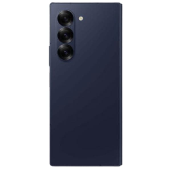 Samsung Galaxy Z Fold 6 (3) | SellUp Marketplace