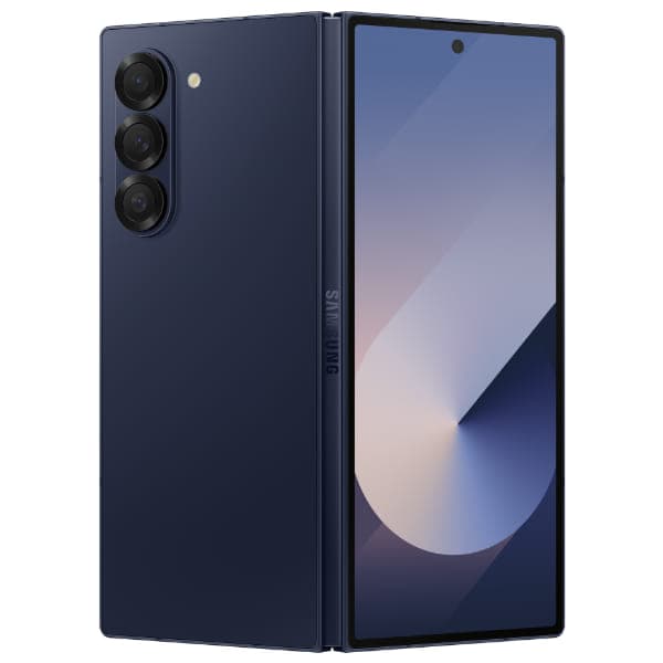 Samsung Galaxy Z Fold 6 (4) | SellUp Marketplace