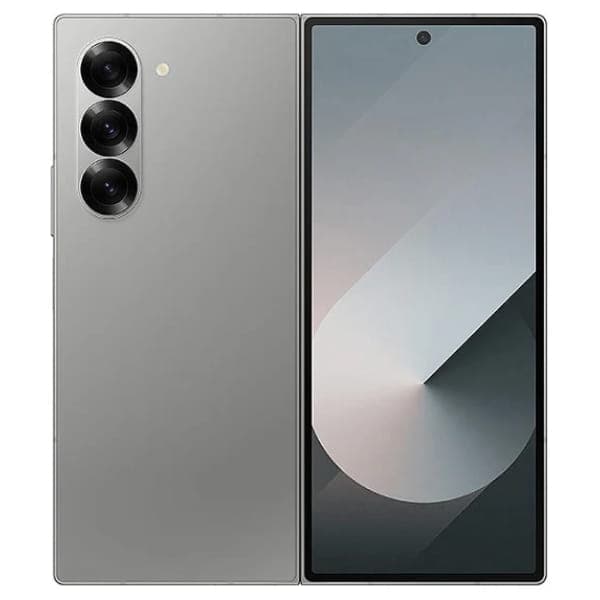 Samsung Galaxy Z Fold 6 (2) | SellUp Marketplace