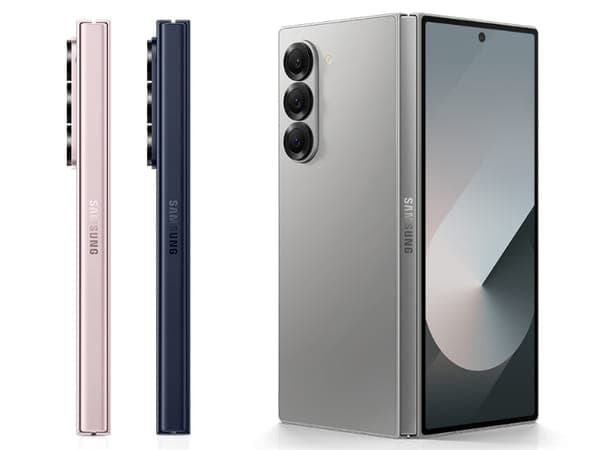 samsung-galaxy-z-fold-6-white-12512gb-1