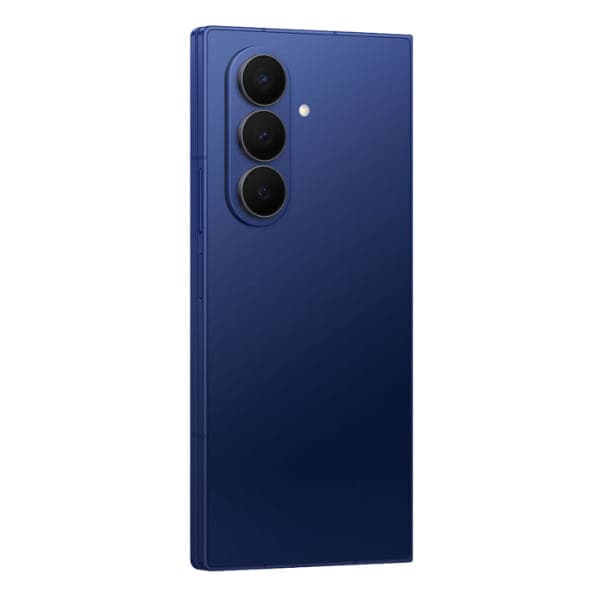Samsung Galaxy Z Fold 7 (5) | SellUp Marketplace