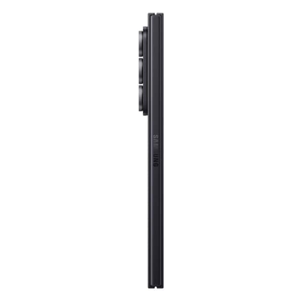 Samsung Galaxy Z Fold 7 (4) | SellUp Marketplace