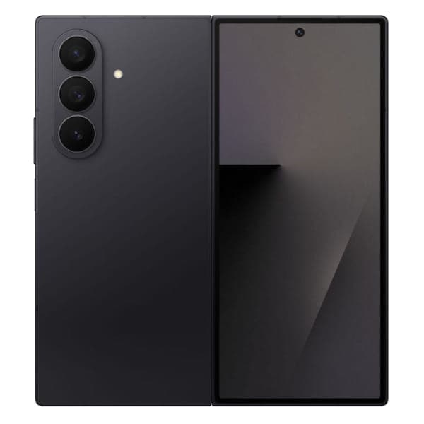 Samsung Galaxy Z Fold 7 (3) | SellUp Marketplace