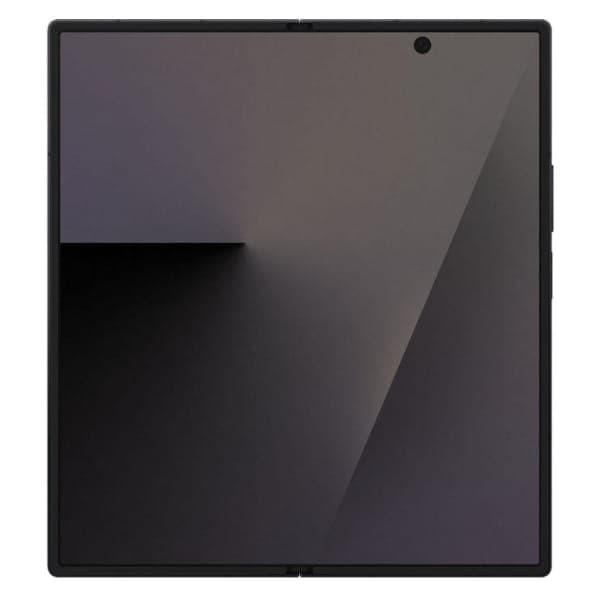 Samsung Galaxy Z Fold 7 (2) | SellUp Marketplace