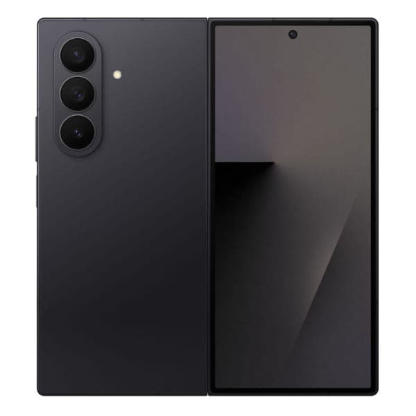 Samsung Galaxy Z Fold 7 (3) | SellUp Marketplace