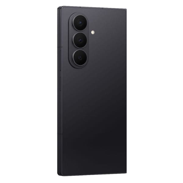Samsung Galaxy Z Fold 7 (5) | SellUp Marketplace