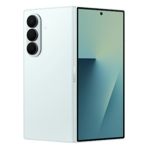 Samsung Galaxy Z Fold 7 (1) | SellUp Marketplace