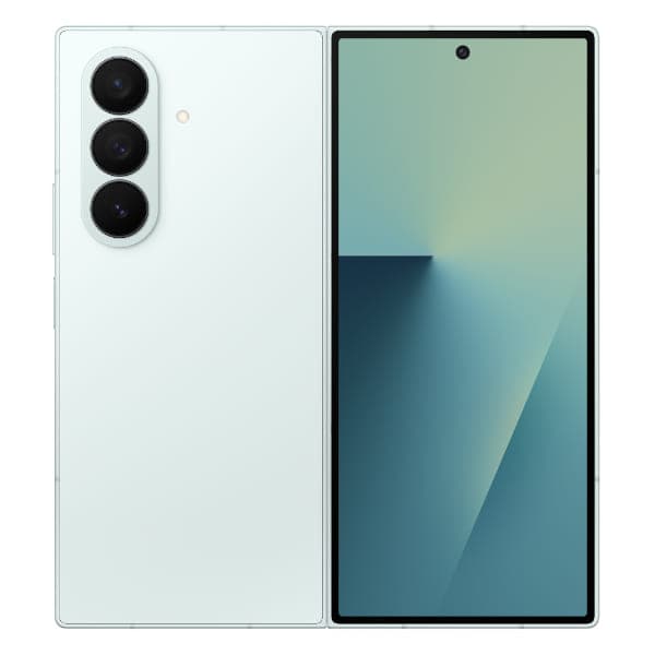 Samsung Galaxy Z Fold 7 (3) | SellUp Marketplace