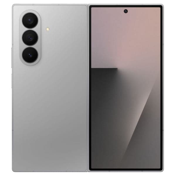 Samsung Galaxy Z Fold 7 (3) | SellUp Marketplace