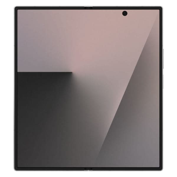 Samsung Galaxy Z Fold 7 (2) | SellUp Marketplace