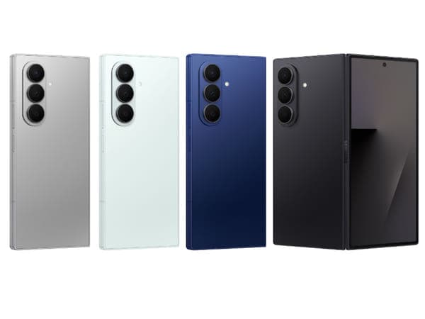 samsung-galaxy-z-fold-7-jetblack-12256gb-1