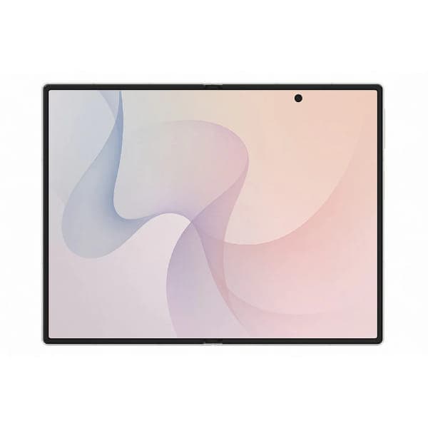 Samsung Galaxy Z Fold8 (2) | SellUp Marketplace