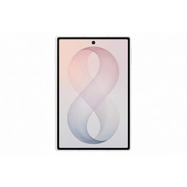 Samsung Galaxy Z Fold8 (4) | SellUp Marketplace
