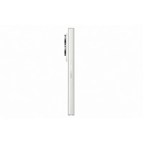 Samsung Galaxy Z Fold8 (7) | SellUp Marketplace
