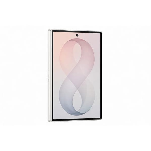 Samsung Galaxy Z Fold8 (6) | SellUp Marketplace