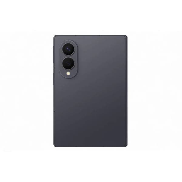 Samsung Galaxy Z Fold8 (3) | SellUp Marketplace