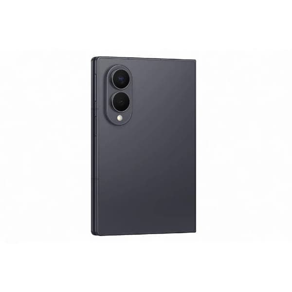 Samsung Galaxy Z Fold8 (5) | SellUp Marketplace