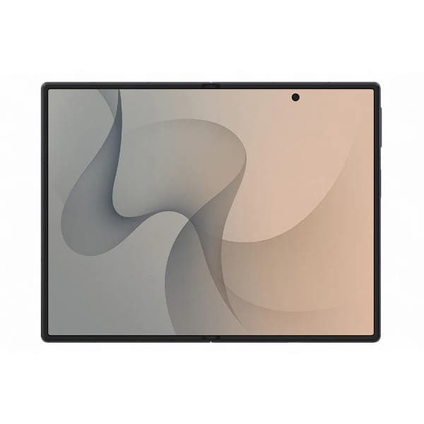 Samsung Galaxy Z Fold8 (2) | SellUp Marketplace