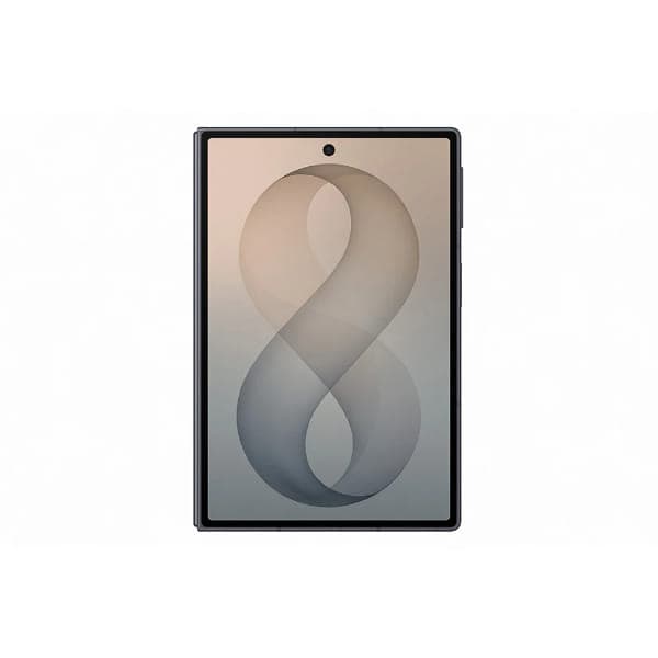 Samsung Galaxy Z Fold8 (4) | SellUp Marketplace