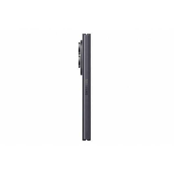Samsung Galaxy Z Fold8 (7) | SellUp Marketplace