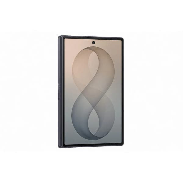 Samsung Galaxy Z Fold8 (6) | SellUp Marketplace