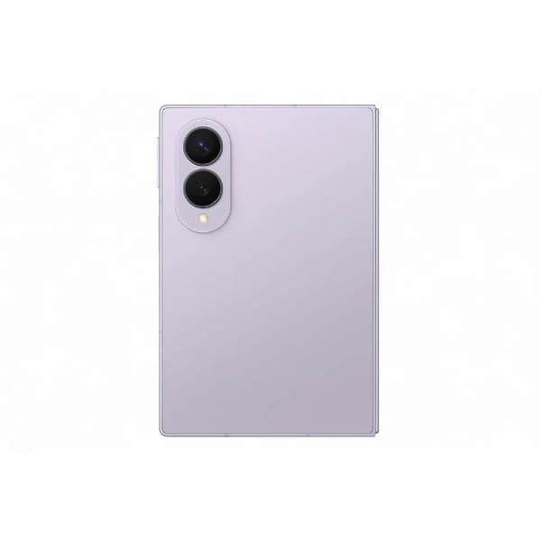 Samsung Galaxy Z Fold8 (3) | SellUp Marketplace