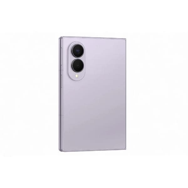 Samsung Galaxy Z Fold8 (5) | SellUp Marketplace
