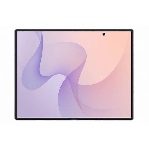 Samsung Galaxy Z Fold8 (2) | SellUp Marketplace