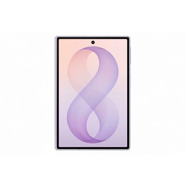 Samsung Galaxy Z Fold8 (4) | SellUp Marketplace