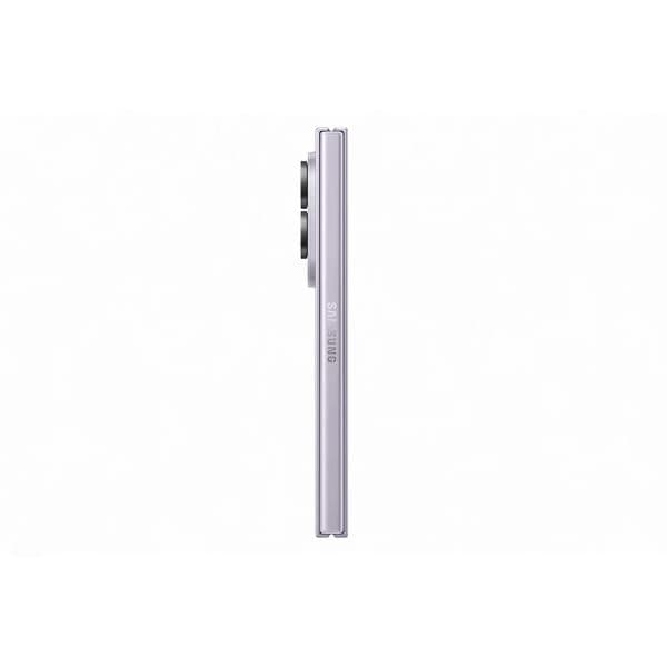 Samsung Galaxy Z Fold8 (7) | SellUp Marketplace