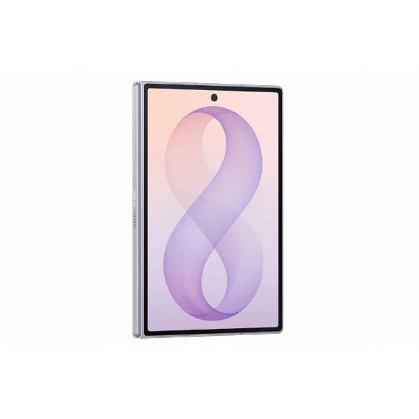 Samsung Galaxy Z Fold8 (6) | SellUp Marketplace
