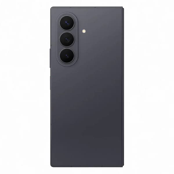 Samsung Galaxy Z Fold8 Ultra (3) | SellUp Marketplace
