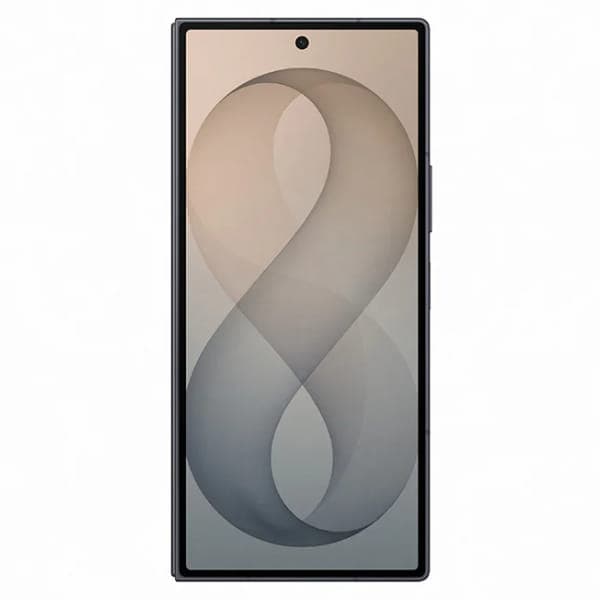 Samsung Galaxy Z Fold8 Ultra (4) | SellUp Marketplace
